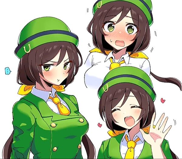 no title