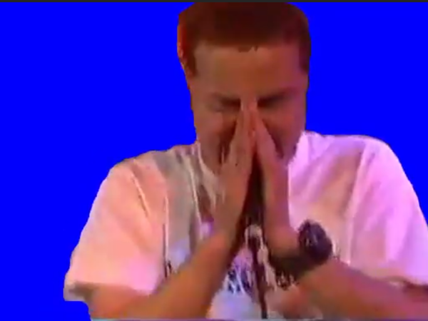 no title