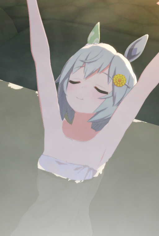 no title