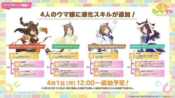 スクリーンショット 2024-03-28 18.46.37