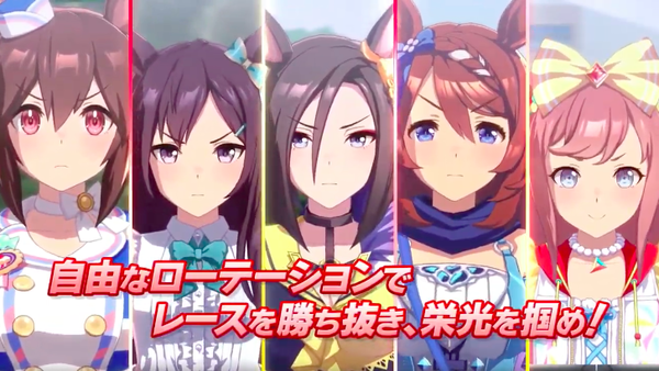スクリーンショット 2022-02-22 19.22.30