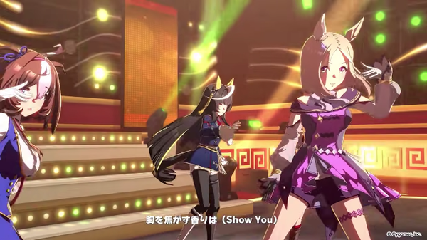 スクリーンショット 2026-05-27 21.46.22