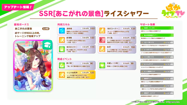 スクリーンショット 2022-05-29 19.03.25