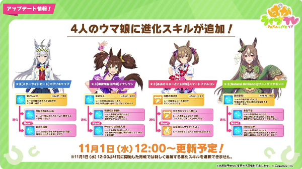 スクリーンショット 2023-10-28 21.04.20