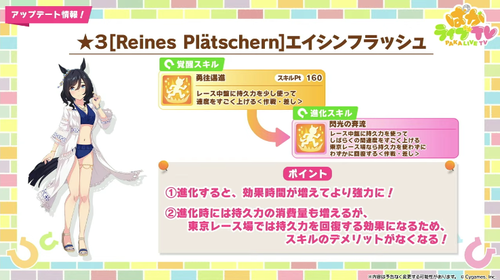 スクリーンショット 2024-07-27 20.57.08