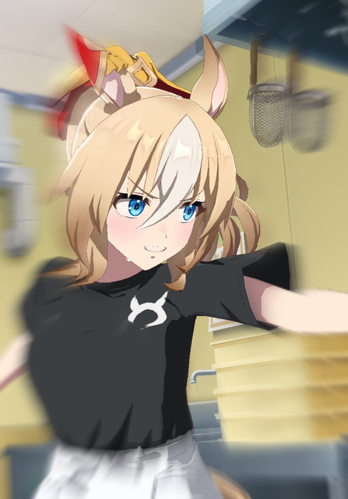 no title