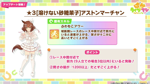 スクリーンショット 2025-01-29 20.43.05