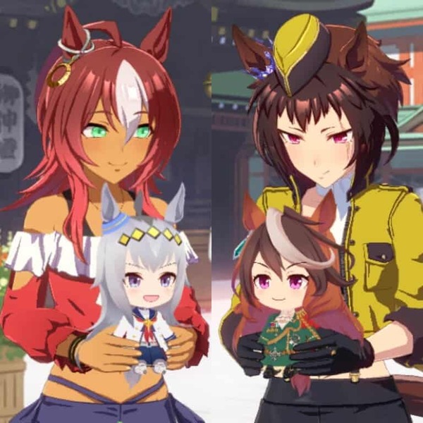 no title