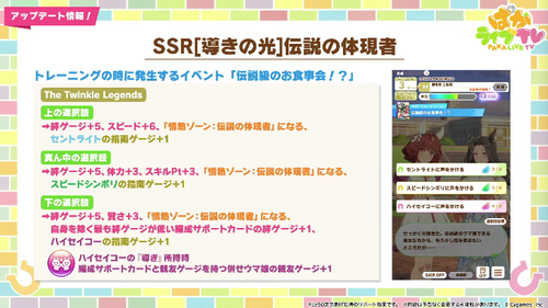 スクリーンショット 2025-02-22 21.28.11