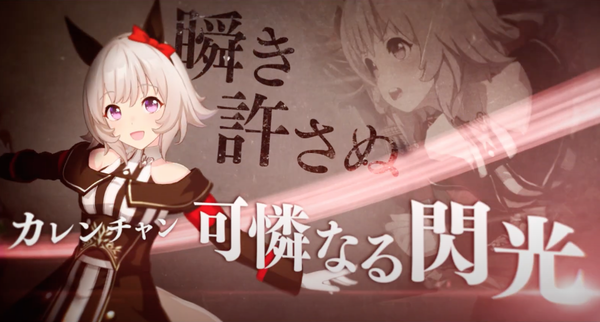 スクリーンショット 2021-05-05 12.40.03