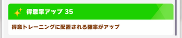 スクリーンショット 2021-12-31 12.22.09