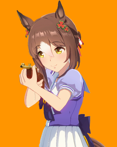 no title