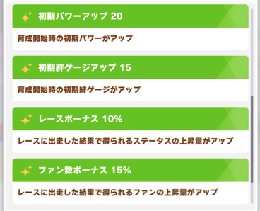 スクリーンショット 2022-07-11 12.08.41