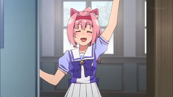 【ウマ娘】地名度が一番高い馬ってハルウララだよね？のサムネイル画像