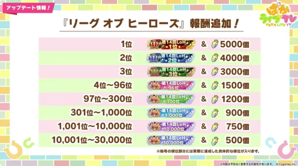 スクリーンショット 2026-01-28 20.41.00