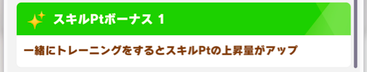 スクリーンショット 2022-05-30 10.05.56