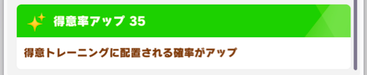 スクリーンショット 2022-09-29 10.28.07