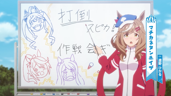 スクリーンショット 2020-12-21 18.26.52