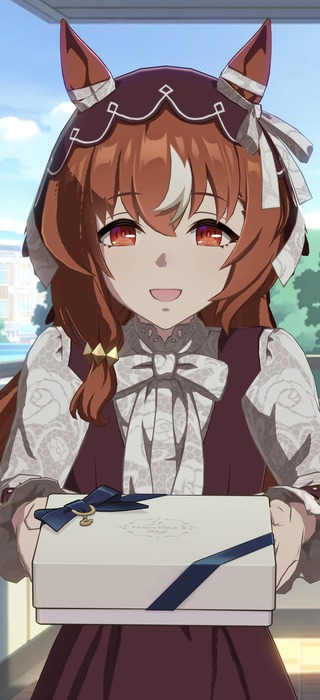 no title