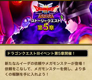 スクリーンショット 2020-04-27 15.05.22