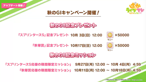 スクリーンショット 2021-09-20 19.22.47