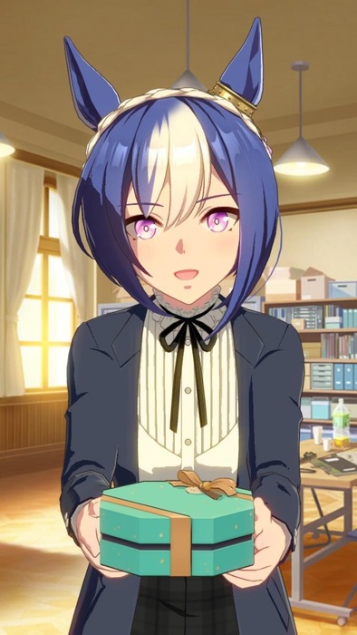 no title