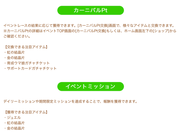 スクリーンショット 2022-01-11 12.20.55