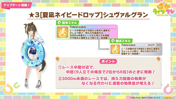 スクリーンショット 2025-07-30 21.02.09