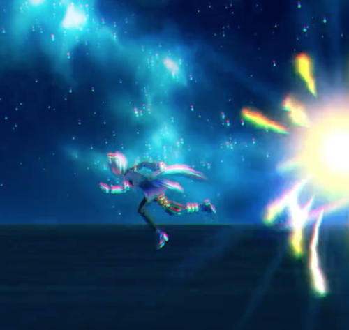 スクリーンショット 2023-09-20 13.22.52