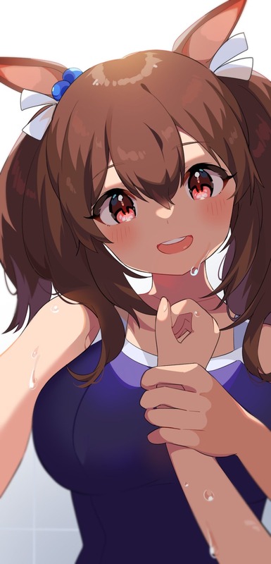 no title