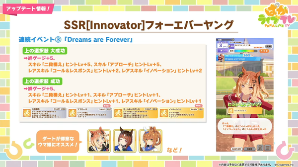 スクリーンショット 2026-02-22 22.08.48