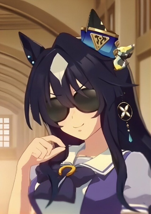 no title