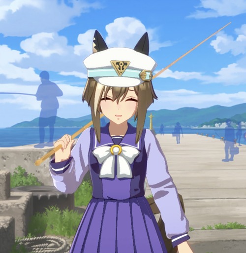 no title
