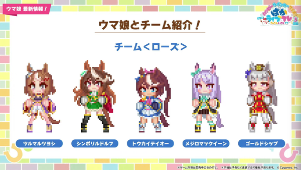 スクリーンショット 2024-02-22 22.42.32