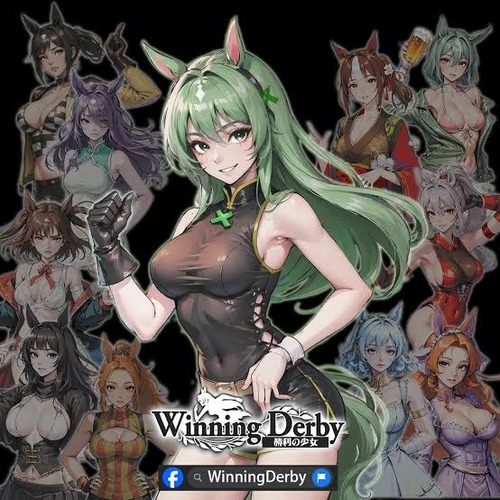 thumbnail image