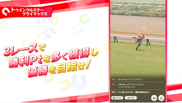 スクリーンショット 2022-02-22 19.25.43