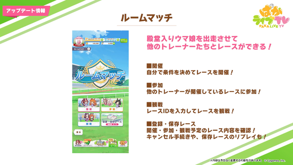 スクリーンショット 2021-05-27 21.10.33