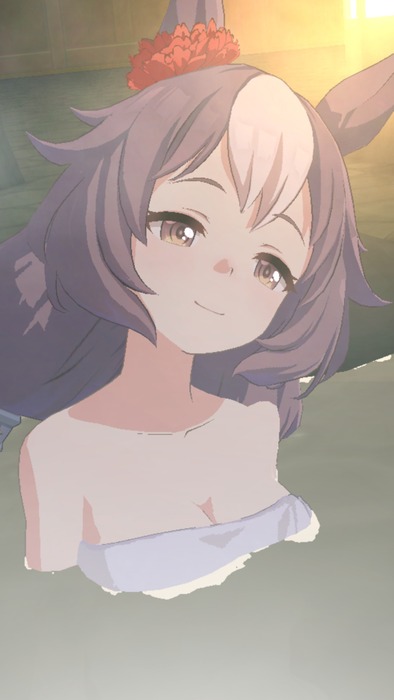 no title