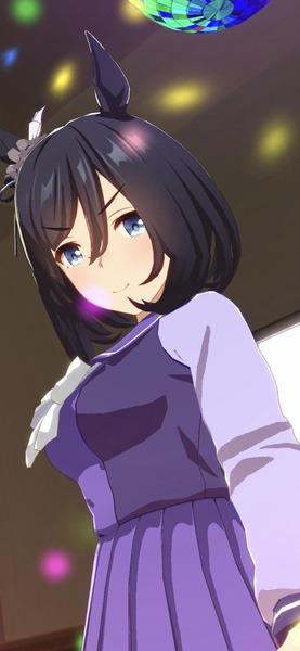 no title
