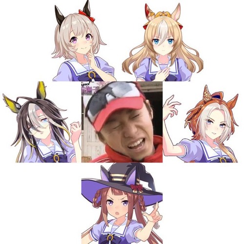 no title