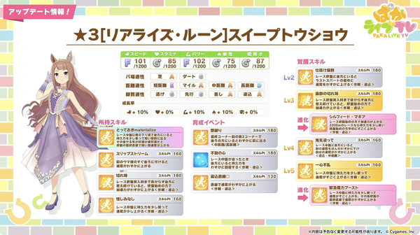 スクリーンショット 2024-05-28 18.45.08