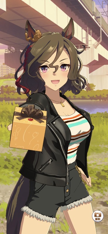 no title