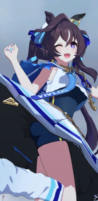 no title