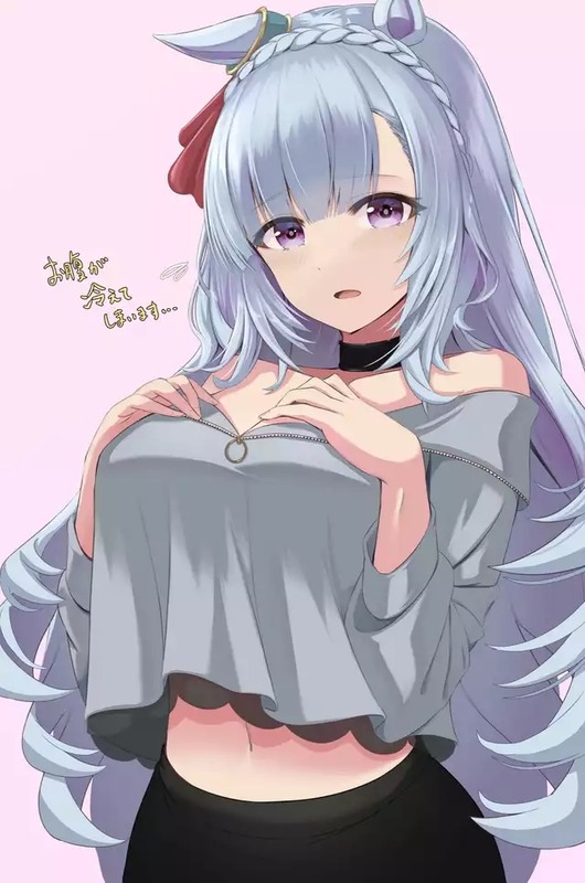 no title