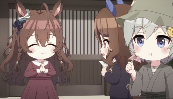 no title