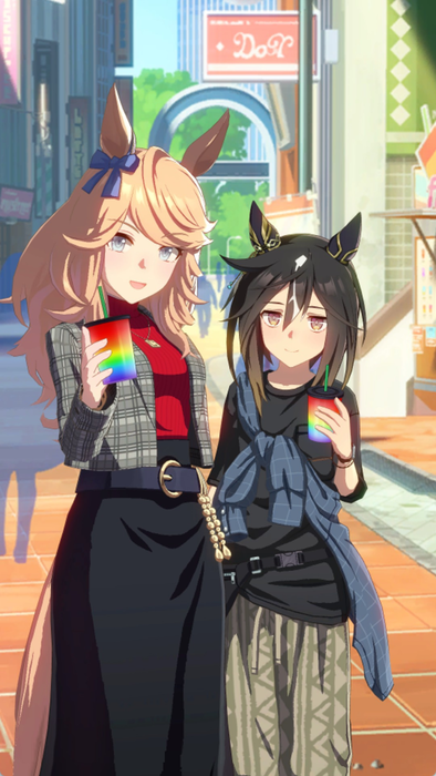 no title