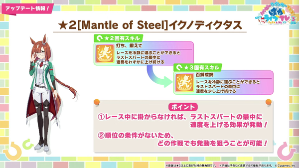 スクリーンショット 2024-02-22 21.57.41