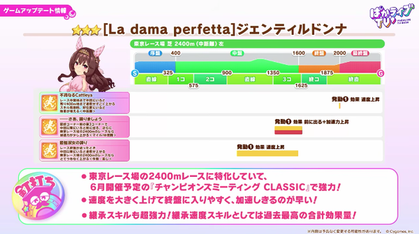 スクリーンショット 2026-05-27 21.25.30