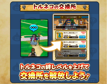 スクリーンショット 2019-11-21 13.11.53