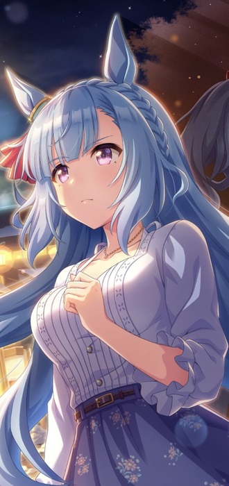 no title